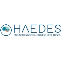 HAEDES Portugal
