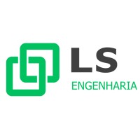 LSEngenharia
