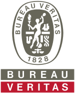 BV – Bureau Veritaas