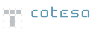 COTESA