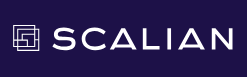 Scalian DS