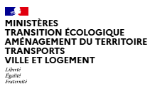 Ministère de la Transition Ecologique