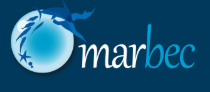 Ifremer – MARBEC