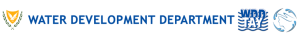 Water Development Department