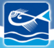 Department of Fisheries of Marine Research