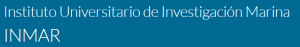 Universidad de Cádiz: INMAR
