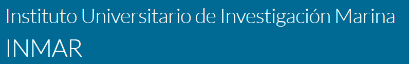 Universidad de Cádiz: INMAR