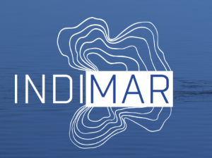 Universidad de las Palmas de Gran Canaria (ULPGC): ECOAQUA/INDIMAR