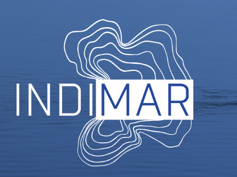 Universidad de las Palmas de Gran Canaria (ULPGC): ECOAQUA/INDIMAR