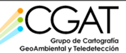 Universidad Politécnica de Valencia: CGAT