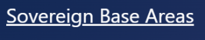 Sovereign British Bases – Police