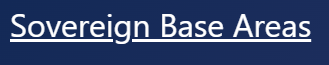 Sovereign British Bases – Police