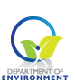 Department of Environment