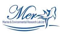 Marine & Environmental Research (MER) Lab