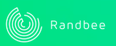 Randbee Consultants