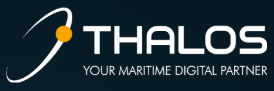 Thalos