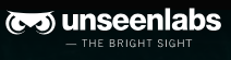 UnSeenLabs