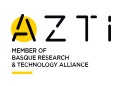AZTI