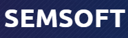 SemSoft