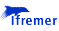 Ifremer – DECOD