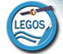 LEGOS (CNRS)