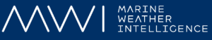 Marine Weather Intelligence