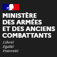 Ministère des armées