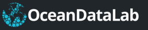 OceanDataLab