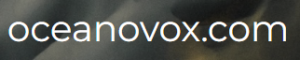 Oceano Vox