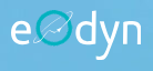 E-Odyn