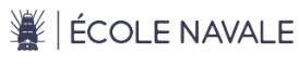 Ecole Navale