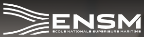 ENSM