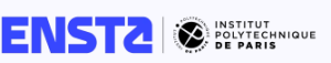 ENSTA Bretagne