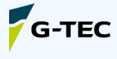 G-Tec