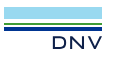 DNV – Det Norsk Veritas