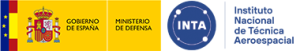 Instituto Nacional de Técnica Aeroespacial