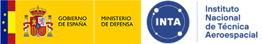 Instituto Nacional de Técnica Aeroespacial