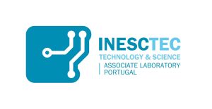 INESC TEC – Institute for Systems and Computer Engineering, Technology and Science