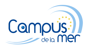 Campus de la mer