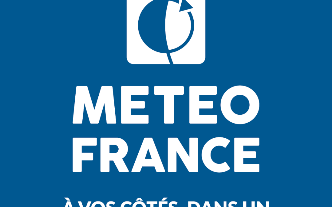 Centre Meteorologique spatiale de Meteo France
