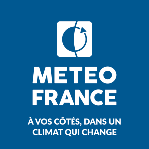 Centre Meteorologique spatiale de Meteo France