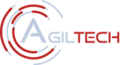 Agiltech