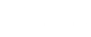 IHCantabria