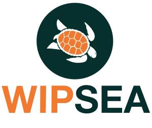 Wipsea