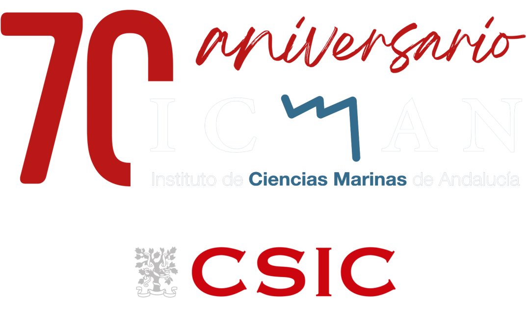 ICMAN-CSIC