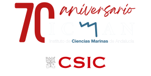 ICMAN-CSIC