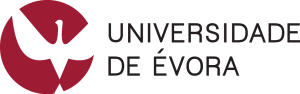 University of Évora