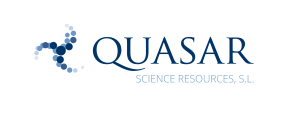 QUASAR