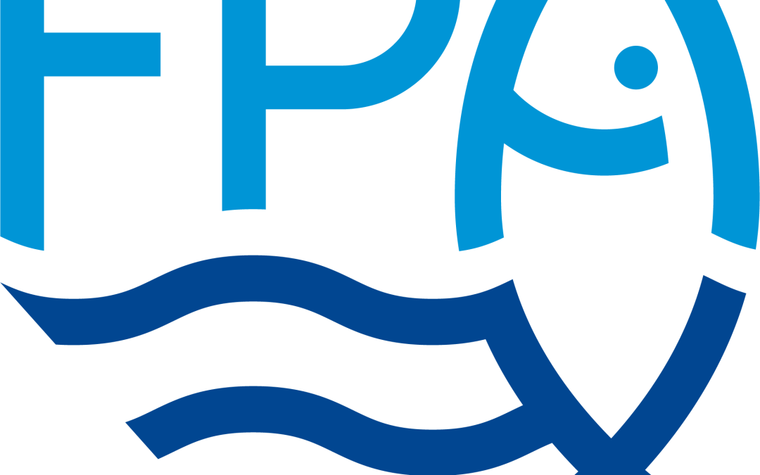 Federação das Pescas dos Açores