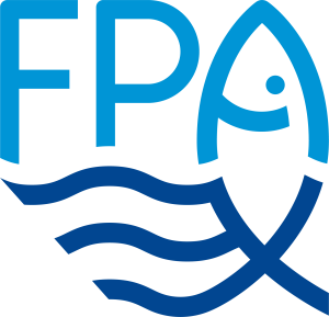 Federação das Pescas dos Açores